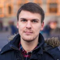 Отзыв от Иннокентий - DTV виза