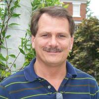 Отзыв от Олег - DTV виза