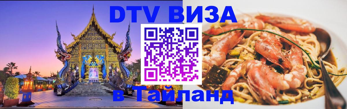 Сколько стоит DTV виза — актуальные цены, оформление даже без документов - 03.10.2025 